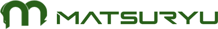 MATSURYU